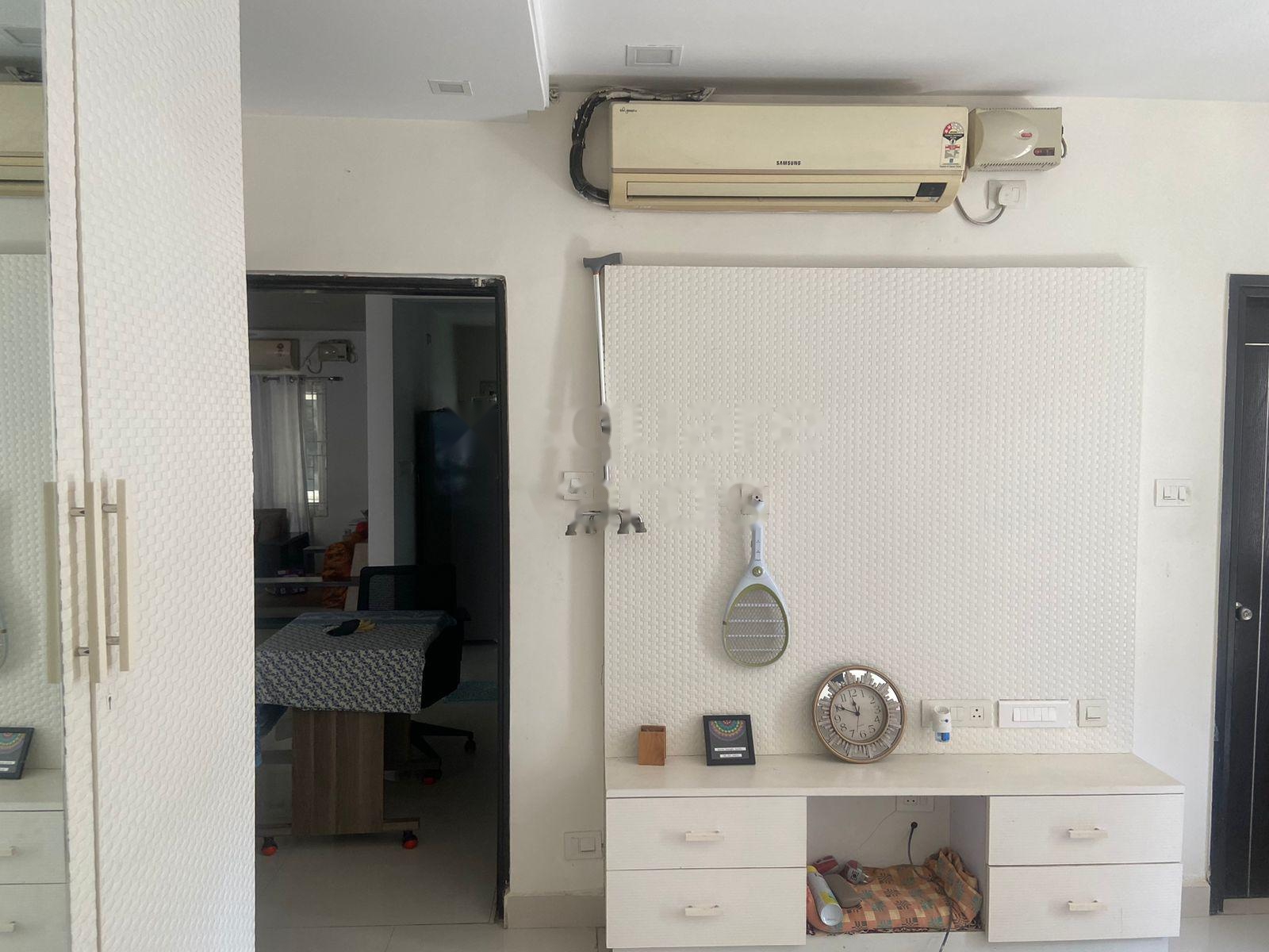 Rental 3 Bedroom 1725 Sq.Ft. Apartment in Cybercity Rainbow Vistas, Hi