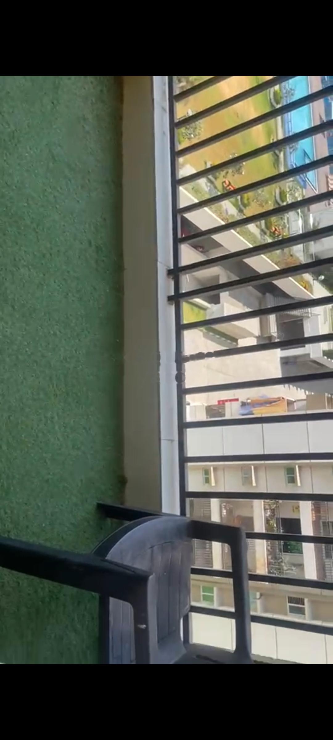 Rental 3 Bedroom 1725 Sq.Ft. Apartment in Cybercity Rainbow Vistas, Hi