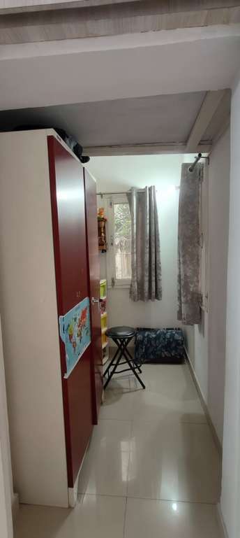 5 BHK Apartment For Resale in Aravali Residemts Welfare Association Alaknanda Delhi 6460298