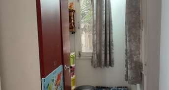 5 BHK Apartment For Resale in Aravali Residemts Welfare Association Alaknanda Delhi 6460298