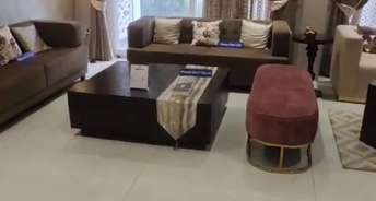 5 BHK Apartment For Resale in Sector 86 Faridabad 6460344