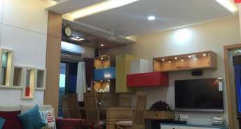 3 BHK Apartment For Rent in Nagpur Airport Nagpur 6460313
