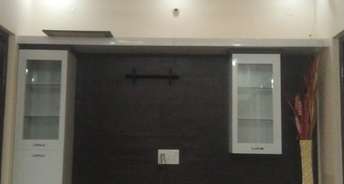 2 BHK Independent House For Resale in Kithiganur Bangalore 6460288
