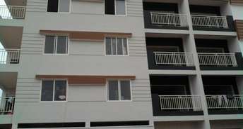 3 BHK Apartment For Resale in SBB Spring Field Hbr Layout Bangalore 6460305