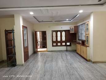 Commercial Office Space 1700 Sq.Ft. For Rent In Uppal Hyderabad 6460349