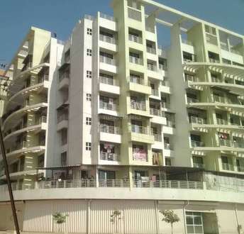 3 BHK Apartment For Resale in Sheetal Dhara Complex Kamothe Navi Mumbai 6460289
