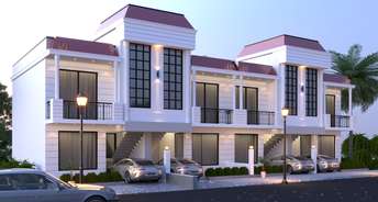 3 BHK Villa For Resale in Sadullapur Greater Noida 6460355