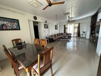4 BHK Apartment For Resale in Giriraj Heights CHS Kolshet Thane  6460318