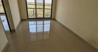 1 BHK Apartment For Resale in Avdhut Sai Vallabh Residency Titwala Thane 6460338