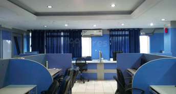 Commercial Office Space in IT/SEZ 3000 Sq.Ft. For Rent In Park Street Kolkata 6460311