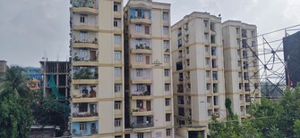 3.5 BHK Builder Floor For Resale in Raja Bazar Patna  6460362