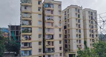 3.5 BHK Builder Floor For Resale in Raja Bazar Patna 6460362
