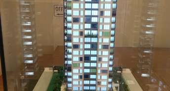 2 BHK Apartment For Resale in Superior Exotica Airoli Sector 7 Navi Mumbai 6460330
