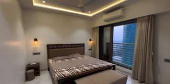 3 BHK Apartment For Resale in Juhu Mumbai 6460356