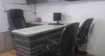 Commercial Office Space 280 Sq.Ft. For Resale In Vashi Navi Mumbai 6460361