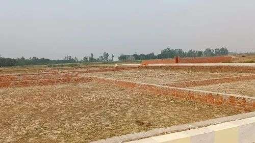 2300 Sq.Ft. Plot in Sonepur Patna