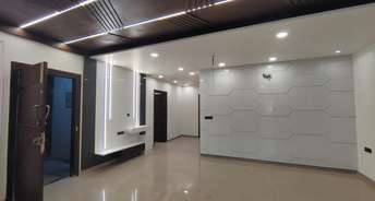 3 BHK Apartment For Rent in Migsun Vilaasa Gn Sector Eta ii Greater Noida 6460389