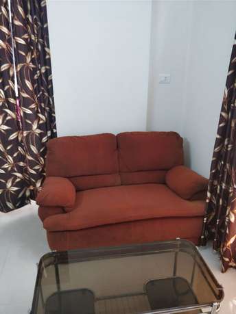 2 BHK Apartment For Rent in Aishwarya CHS Powai Powai Mumbai 6460413
