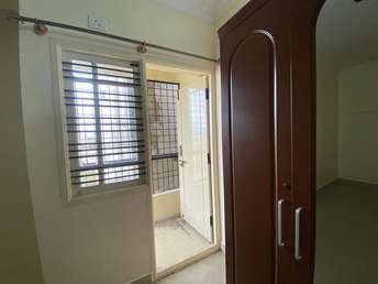 4 BHK Independent House For Resale in Jp Nagar Bangalore 6460394