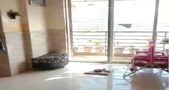 1 BHK Apartment For Resale in Thakurli Thane 6446286