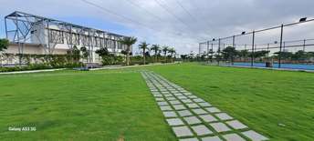 Plot For Resale in Raipur Raipur  6460442