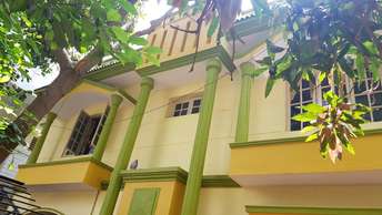 6 BHK Independent House For Resale in Hebbal Bangalore 6460419