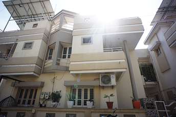 3 BHK Independent House For Resale in Ghodasar Ahmedabad 6460428
