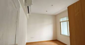 3 BHK Apartment For Resale in Jaypee Greens Star Court Jaypee Greens Greater Noida 6460460