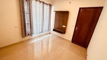 2 BHK Apartment For Resale in Kharar Mohali Road Kharar 6460451