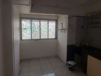 1 BHK Apartment For Resale in Vikhroli West Mumbai 6460619