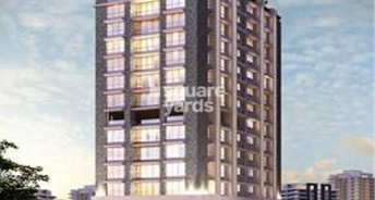 3 BHK Builder Floor For Resale in Parinee Liva Roca Juhu Mumbai 6460513