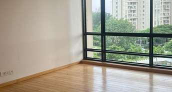 3 BHK Apartment For Rent in Jaypee Green Crescent Court Jaypee Greens Greater Noida 6460511