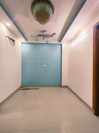 2 BHK Apartment For Rent in Dwarka Mor Delhi 6460518