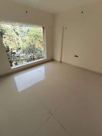 2 BHK Apartment For Rent in Ashapura F Residences Ghatkopar Ghatkopar East Mumbai 6460514