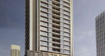 2 BHK Apartment For Resale in Pacific One Pyramid Sector 8 Airoli Navi Mumbai 6460484