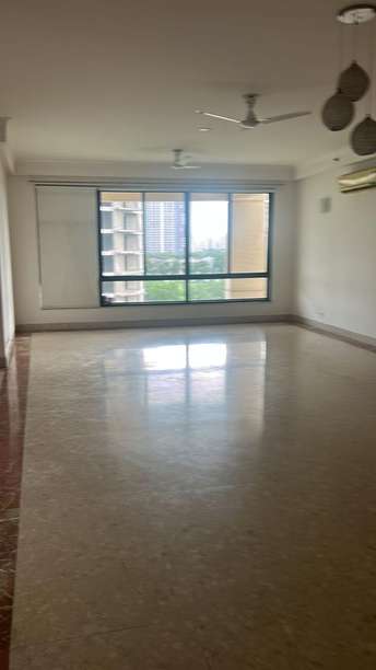 2 BHK Apartment For Rent in Jaypee Green Crescent Court Jaypee Greens Greater Noida  6460522