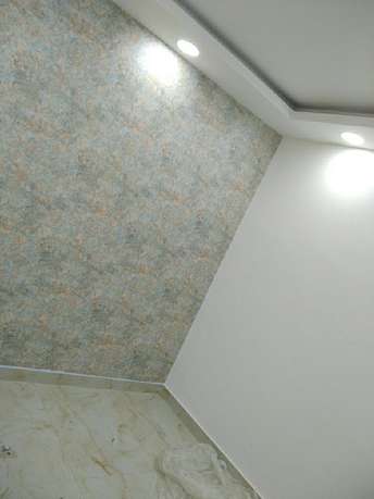 1 BHK Builder Floor For Resale in RWA Awasiya Govindpuri Govindpuri Delhi 6460525