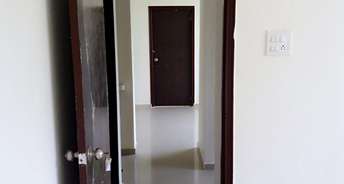 1 BHK Apartment For Resale in Wakadi Navi Mumbai 6460543
