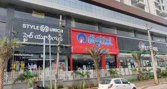 Commercial Showroom 12085 Sq.Ft. For Resale In Tolichowki Hyderabad 6460600