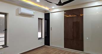 1 RK Apartment For Rent in Jb Nagar Mumbai 6453155