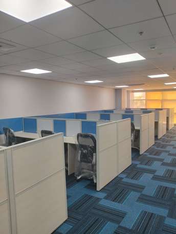 कॉमर्शियल ऑफिस स्पेस वर्ग फुट फॉर रेंट इन वाशी नवी मुंबई  6460601