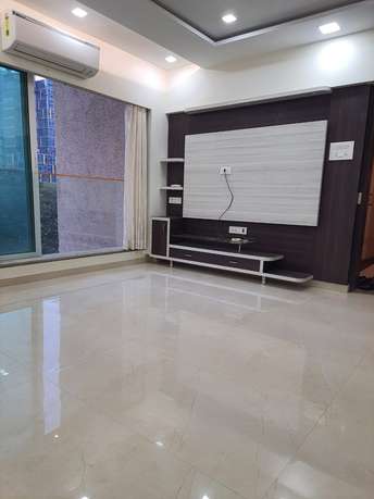 2 BHK Apartment For Rent in Lower Parel Mumbai 6460593