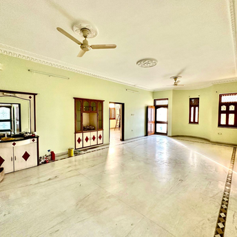 3 BHK Apartment For Rent in Vaishali Nagar Jaipur 6460640