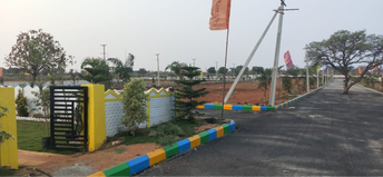  Plot For Resale in Kanchanbagh Hyderabad 6460647