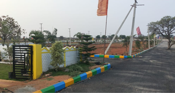  Plot For Resale in Kanchanbagh Hyderabad 6460647