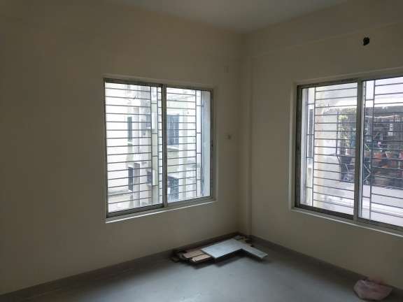 3 Bedroom 1290 Sq.Ft. Villa in Tollygunge Kolkata