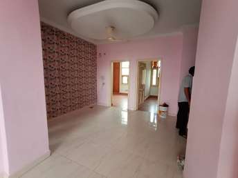 3 BHK Apartment For Resale in Dhakoli Mohali 6460603