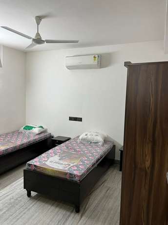 4 BHK Builder Floor For Rent in South Extension ii Delhi 6460673