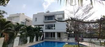 4 BHK Villa For Resale in Kokapet Hyderabad  6460622