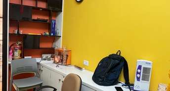 Commercial Office Space 200 Sq.Ft. For Rent In Bhandup West Mumbai 6460691